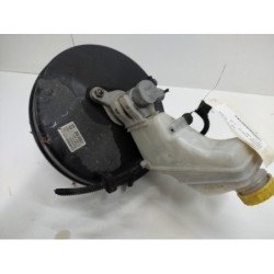 Mastervac Fiat Grande Punto